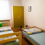 Chillax Rooms